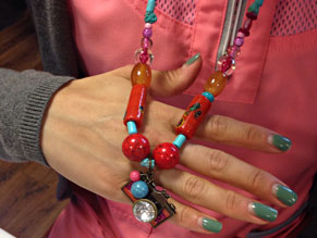 Kat's Jewelry Sample 18